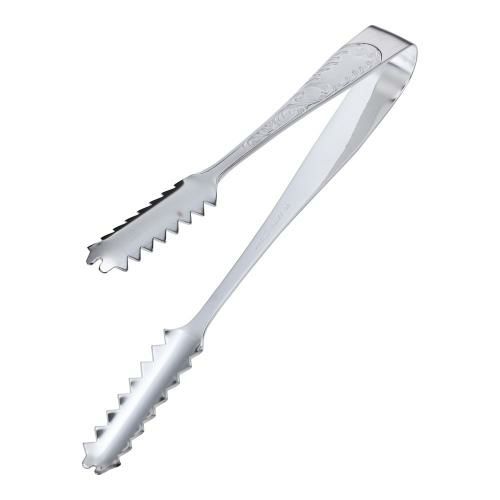 SA洋白フェアリー アイストング (大)