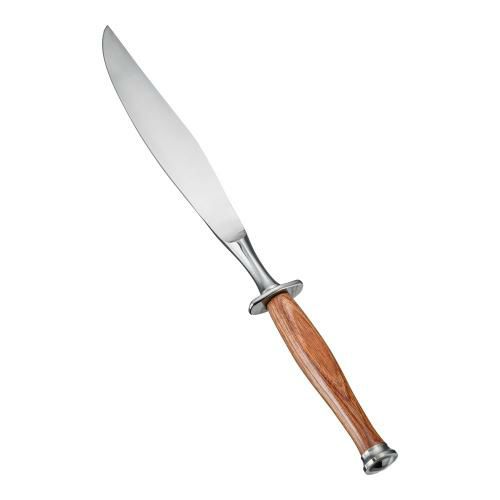 YA カービングナイフ