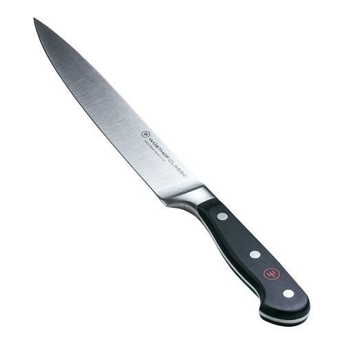 ヴォストフ カービングナイフ 1030100720