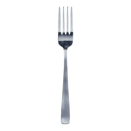 SAステンレス ライラック テーブルフォーク