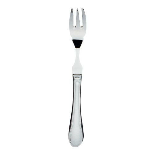 SA18-12マーベラス フルーツフォーク