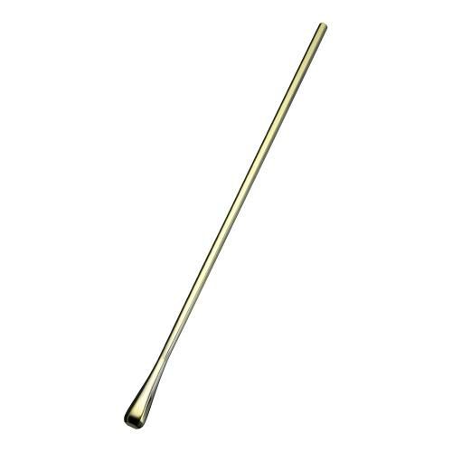 クリスタルマドラー (金)