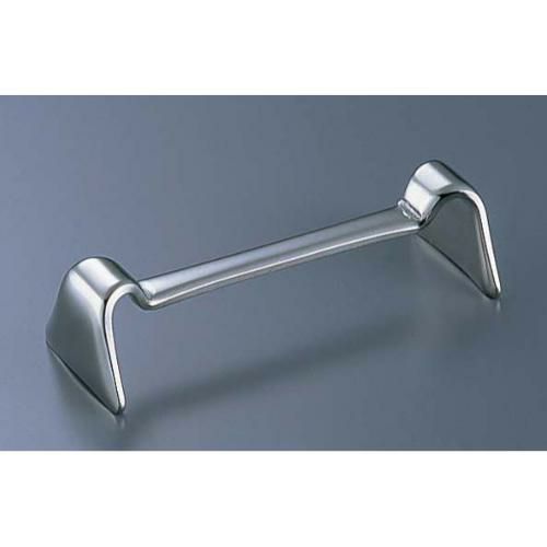 KR18-8アーチナイフフォークレスト