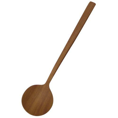 ナチュレ テーブルスプーン