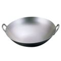 SA純チタン 中華鍋 45cm
