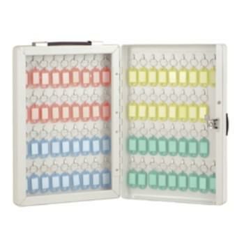 キ－ボックス 収納７０個