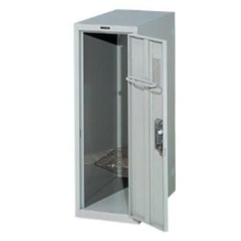 ミニロッカー（組み合わせタイプ）