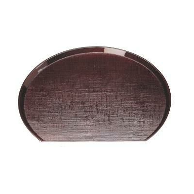 布目半月盆溜尺1