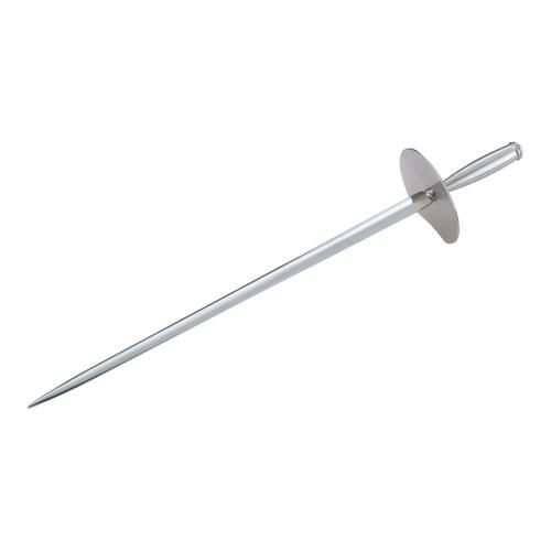 18-8洋剣プロセット 27cm