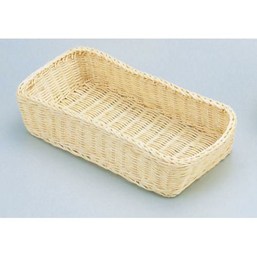 籘製サーバーレスト ダブル