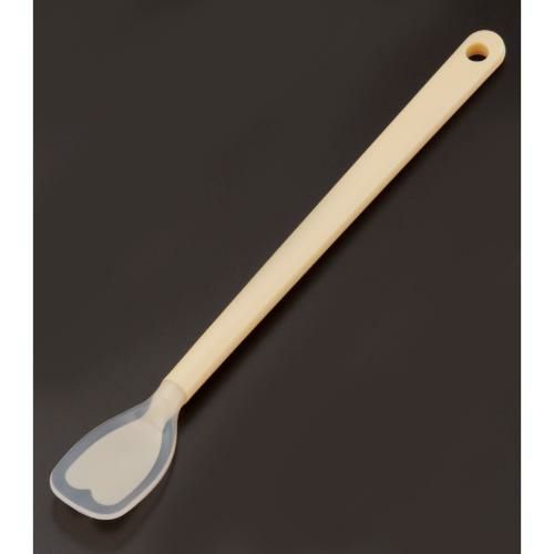 シリコンクリーナースプーン M