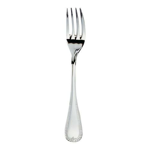 SA18-12センティア デザートフォーク