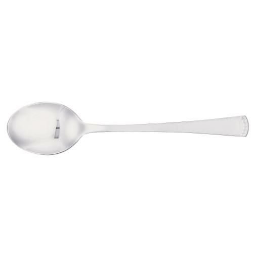 ZW カーディナル メニュースプーン 12731-003