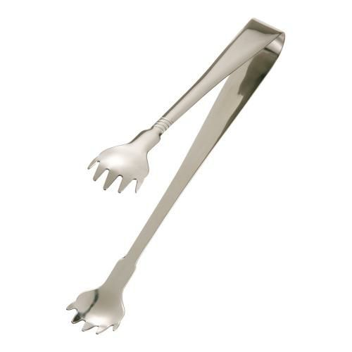 18-0爪型アイストング 厚口 中