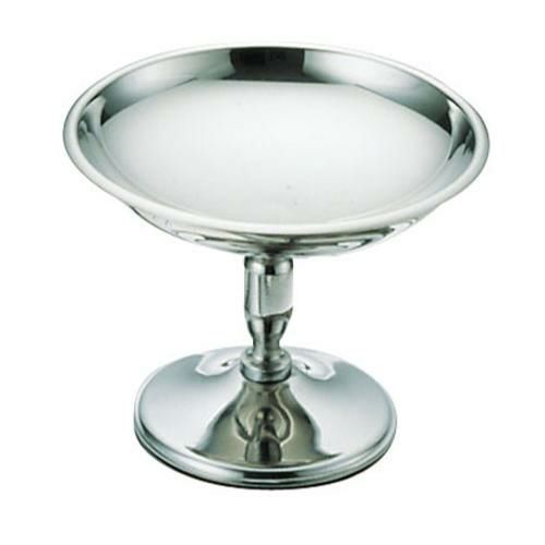 MA 18-8アイスカップ