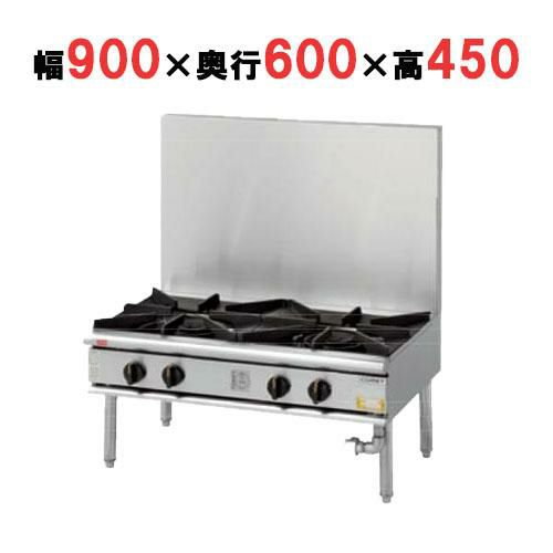 ローレンジ TK-XY-960L2