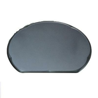 新梅型半月盆王朝普賢塗SL尺1