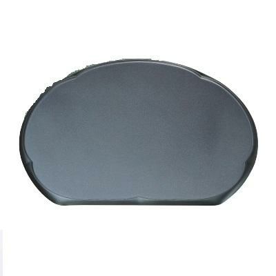 新梅型半月盆王朝普賢塗SL尺3