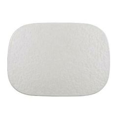 祇園小判敷マットホワイトアクア/黒尺3 ホワイトアクア/黒