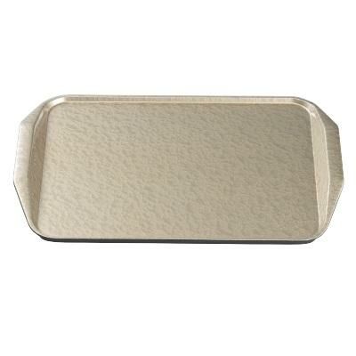 耐熱ステルストレーシャンパンゴールドアクアSL尺3 グリーン