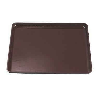 かすり角盆新溜SL尺2