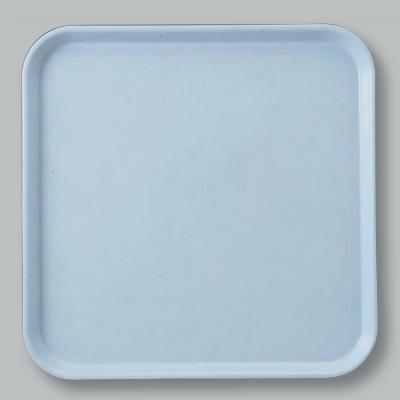 FRP角トレーブルーSL ブルー