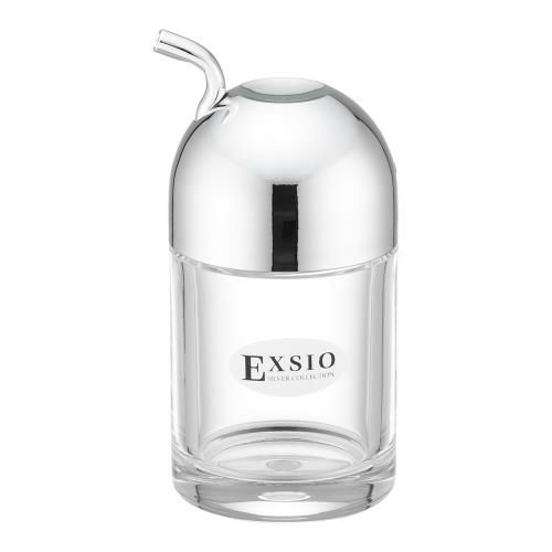 エクシオ しょう油差し EX-2 (M)