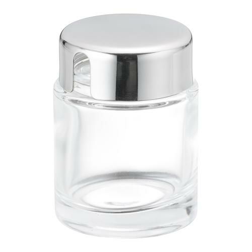 No.203 薬味入れ(スプーンなし)