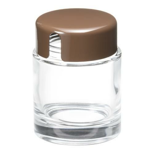 No.1503 薬味入れ(スプーンなし)