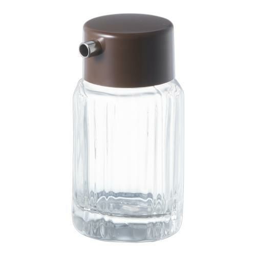 No.1566 ソース入れ