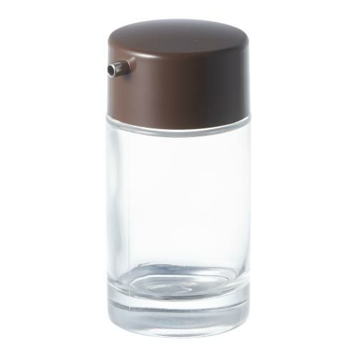 No.1584C 正油入れ 180cc