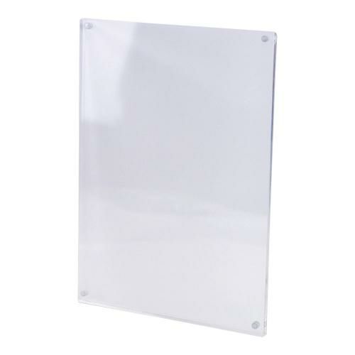 アクリルマグネットフレーム CRJ88004 A5