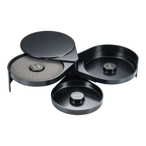 PPグラスリマー