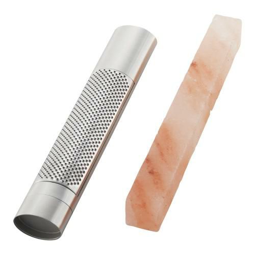 TKG 18-8 岩塩グレイターセット RSGP27