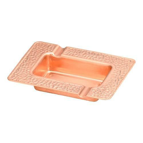 SA銅 ミガキ灰皿