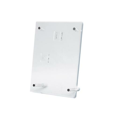 アクリルフレーム CRK791301 A6