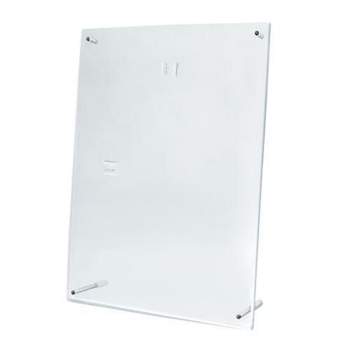 アクリルフレーム CRK791349 A3