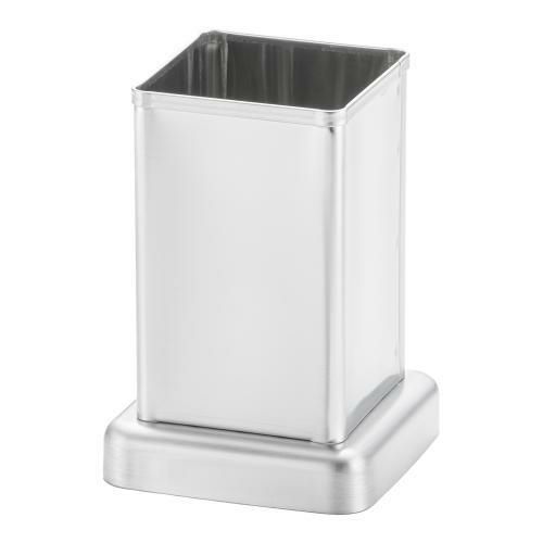 SA18-8角型はし立 小