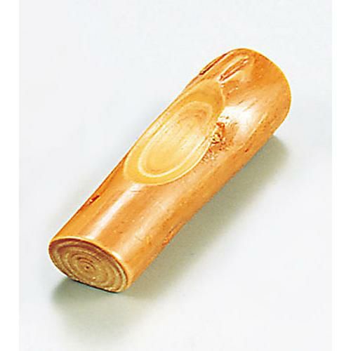 木製箸置 杉丸太