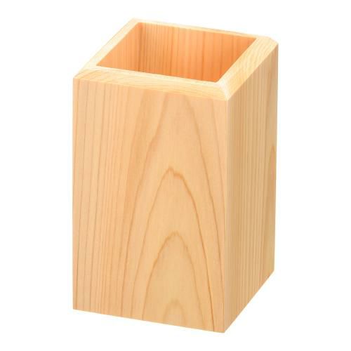 白木 はし立 W-601