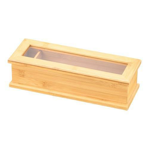 竹製箸箱