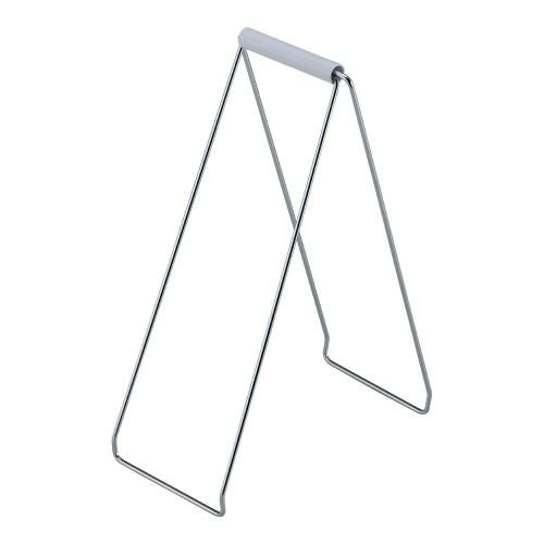 トキワ 705 ハンドル