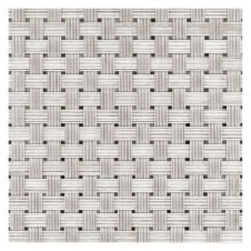 【シンビ】コースター #380 シルバー