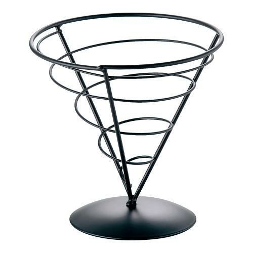 ワイヤー アペタイザーサーバー AC77