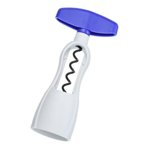 ウルトラコルク抜 ART.21