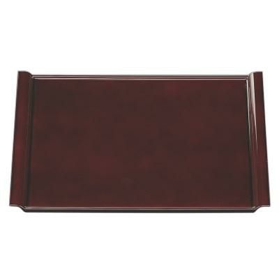 エアートレー溜毘沙門天塗尺2