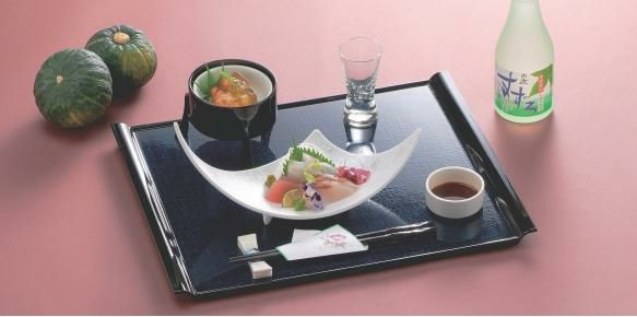 布目エアートレーブルーかすりSL尺2 ブルー