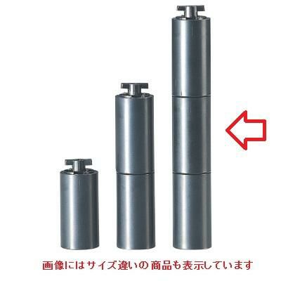 仕込盆専用足3段（1本）