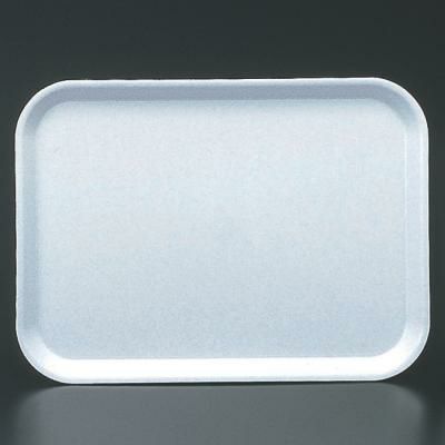 PPG長角トレーグレー3041 グレー