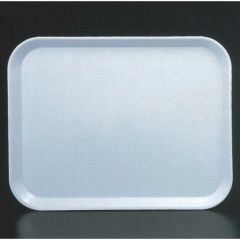 PPG長角トレーグレー3747 グレー